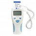 TERMOMETRO ELECTRONICO SURE TEMP PLUS 690