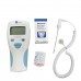 TERMOMETRO ELECTRONICO SURE TEMP PLUS 690