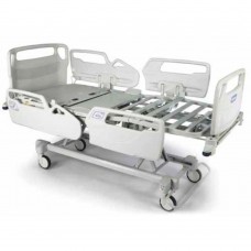 Cama hospitalaria eléctrica Hillrom®-Baxter Centuris® Pro