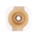 BARRERA NEW IMAGE CERAPLUS CONVEXA MARCO ADHESIVO RECORTABLE HASTA 25 MM, ARO FLOTANTE 44 MM