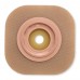 BARRERA NEW IMAGE CERAPLUS CONVEXA RECORTABLE HASTA 51 MM, ARO FLOTANTE 70 MM
