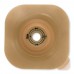 BARRERA NEW IMAGE CERAPLUS CONVEXA RECORTABLE HASTA 51 MM, ARO FLOTANTE 70 MM