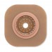 BARRERA NEW IMAGE CERAPLUS PLANA SIN MARCO ADHESIVO RECORTABLE HASTA 32 MM, ARO FLOTANTE 44 MM