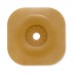 BARRERA NEW IMAGE CERAPLUS PLANA SIN MARCO ADHESIVO RECORTABLE HASTA 32 MM, ARO FLOTANTE 44 MM