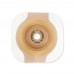 BARRERA NEW IMAGE CERAPLUS CONVEXIDAD SUAVE MARCO ADHESIVO PRECORTADO A 29 MM, ARO FLOTANTE 44 MM