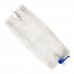 BOLSA URINARIA DE PIERNA PARA RECOLECCION DE ORINA CAPACIDAD DE 540 ML