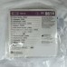 BOLSA URINARIA DE PIERNA PARA RECOLECCION DE ORINA CAPACIDAD DE 540 ML