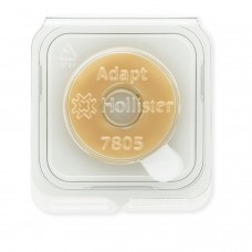 ANILLO PLANO DIAMETRO INTERNO 48 MM