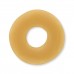 ANILLO PLANO DIAMETRO INTERNO 48 MM