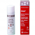 REMOVEDOR DE ADHESIVO MEDICO EN SPRAY ADAPT 50 ML