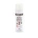 REMOVEDOR DE ADHESIVO MEDICO EN SPRAY ADAPT 50 ML