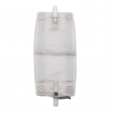 BOLSA URINARIA DE PIERNA PARA RECOLECCION DE ORINA CAPACIDAD DE 540 ML