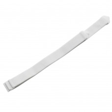 CINTURON P/OSTOMIA AJUSTABLE MED 66-109 CM