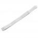 CINTURON P/OSTOMIA AJUSTABLE MED 66-109 CM