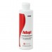 Lubricante y desodorante Adapt® Hollister® 78500