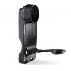 IEXAMINER ADAPTADOR DE PANOPTIC PARA IPHONE 4/4S IEXAMINER ADAPTADOR DE PANOPTIC PARA IPHONE 4/4S