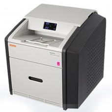 IMPRESORA DRY VIEW 5950 GENERAL Y MASTOGRAFIA SIN UPS (REQUIERE INSTALACION)