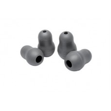 Olivas Originales Littmann®  40002 | Compra Ahora y Renueva Tu Estetoscopio