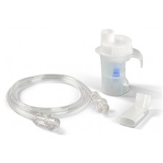 KIT DE NEBULIZADOR PARA NEC 801