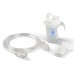 KIT DE NEBULIZADOR PARA NEC 801