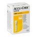 LANCETAS SOFTCLIX P/ACCU-CHECK P/100