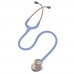 ESTETOSCOPIO LITTMANN LIGHTWEIGHT II S.E. AZUL CLARO 2454