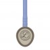 ESTETOSCOPIO LITTMANN LIGHTWEIGHT II S.E. AZUL CLARO 2454