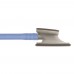ESTETOSCOPIO LITTMANN LIGHTWEIGHT II S.E. AZUL CLARO 2454