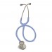 ESTETOSCOPIO LITTMANN LIGHTWEIGHT II S.E. AZUL CLARO 2454