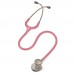 ESTETOSCOPIO LITTMANN LIGHTWEIGHT II S.E. PEARL PINK 2456