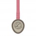 ESTETOSCOPIO LITTMANN LIGHTWEIGHT II S.E. PEARL PINK 2456
