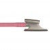 ESTETOSCOPIO LITTMANN LIGHTWEIGHT II S.E. PEARL PINK 2456