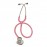 ESTETOSCOPIO LITTMANN LIGHTWEIGHT II S.E. PEARL PINK 2456