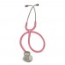 ESTETOSCOPIO LITTMANN LIGHTWEIGHT II S.E. PEARL PINK 2456