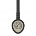 ESTETOSCOPIO LITTMANN LIGHTWEIGHT II S.E. BLACK 2450