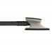 ESTETOSCOPIO LITTMANN LIGHTWEIGHT II S.E. BLACK 2450