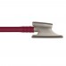 ESTETOSCOPIO LITTMANN LIGHTWEIGHT II S.E. BURGUNDY 2451