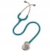 ESTETOSCOPIO LITTMANN LIGHTWEIGHT II S.E. CARIBBEAN BLUE 2452