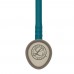 ESTETOSCOPIO LITTMANN LIGHTWEIGHT II S.E. CARIBBEAN BLUE 2452