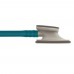 ESTETOSCOPIO LITTMANN LIGHTWEIGHT II S.E. CARIBBEAN BLUE 2452