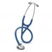 ESTETOSCOPIO LITTMANN MASTER CARDIOLOGY NAVY BLUE 2164