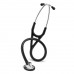 ESTETOSCOPIO LITTMANN MASTER CARDIOLOGY BLACK 2160