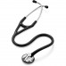 ESTETOSCOPIO LITTMANN MASTER CARDIOLOGY BLACK 2160