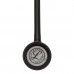 ESTETOSCOPIO LITTMANN MASTER CARDIOLOGY BLACK 2160