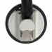 ESTETOSCOPIO LITTMANN MASTER CARDIOLOGY BLACK 2160