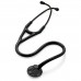 ESTETOSCOPIO LITTMANN MASTER CARDIOLOGY BLACK EDITION 2161