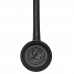 ESTETOSCOPIO LITTMANN MASTER CARDIOLOGY BLACK EDITION 2161