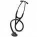 ESTETOSCOPIO LITTMANN MASTER CARDIOLOGY BLACK EDITION 2161