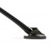 ESTETOSCOPIO LITTMANN MASTER CARDIOLOGY BLACK SMOKE EDITION 2176