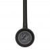 ESTETOSCOPIO LITTMANN MASTER CARDIOLOGY BLACK SMOKE EDITION 2176